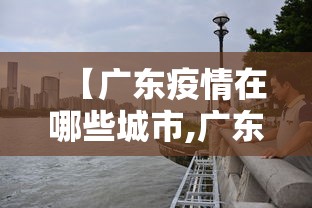 [教程经验]“微乐江苏麻将是不是有挂”(透视)开挂详细教程