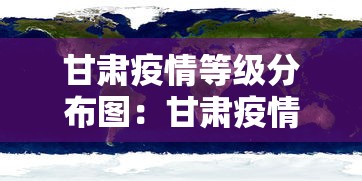 独家分析“怎么打转转麻将才能赢”确实可以使用辅助