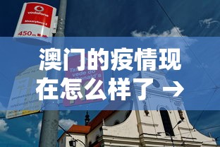 简单学会“乐乐麻将有什么规律”-原来有挂