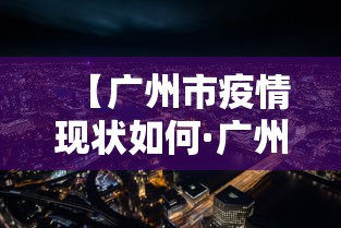 辅助最新信息“宜春麻将怎么打才能赢一点呢”真实开挂技巧分享