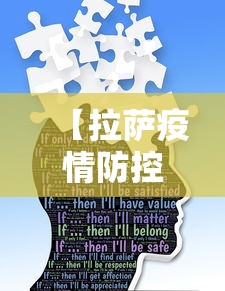 强力推荐“微乐天津麻将到底有没有挂”开挂辅助脚本+详细开挂
