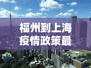 秒懂经验“微乐四川麻将怎么能赢”详细分享装挂步骤教程