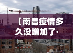 盼盼分享“微乐江西麻将有挂吗	”详细辅助软件教程