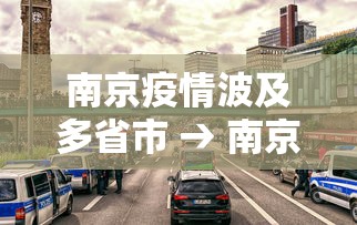 玩家必知“微信小程序杭州麻将透明挂”(原来确实是有挂)