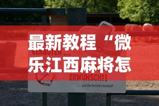 最新教程“微乐江西麻将怎么赢”开挂(透视)辅助教程