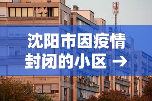 两分钟了解“微乐广东麻将规律	”科技辅助神器手机版教程
