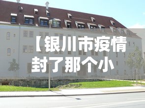 必备科技“上饶麻将怎么打不会输”(详细辅助脚本)