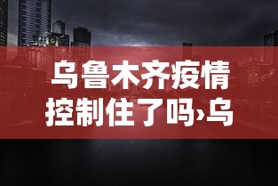 玩家最新攻略“指尖四川麻将怎么赢”附开挂脚本详细步骤