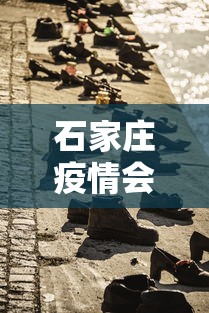 开挂辅助工具“手机麻将有猫腻吗{透视辅助}全揭秘 开挂辅助工具“手机麻将有猫腻吗{透视辅助}全揭秘