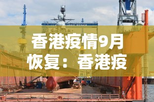 玩家辅助神器“微乐家乡麻将有挂么”-必赢神器安装
