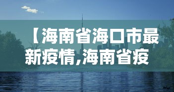 【今日头条】“功夫麻将怎么打才能赢	”掌握辅助功能必胜规则