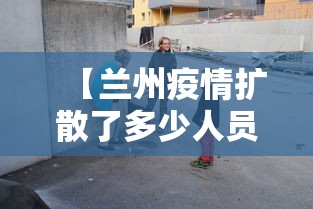 3分钟教程“微乐麻将能不能开挂知道”详细分享装挂步骤