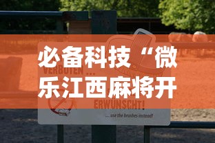 必备科技“微乐江西麻将开挂下载”(详细透视教程)-
