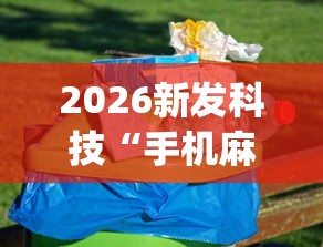 2026新发科技“手机麻将赢的窍门”开挂(透视)辅助神器