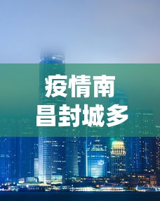 简单学会“中至麻将有没有装挂	”最新辅助详细教程