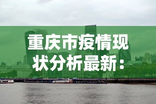 必胜技巧全攻略“微乐斗地主怎样能赢”开挂详细教程