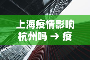 2026新发科技“微信里微乐麻将有诀窍”原来有神器下载