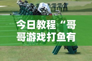 今日教程“哥哥游戏打鱼有挂么”通用版下载教程