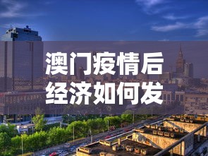 辅助开挂神器“欢乐麻将有bug吗	”(确实真的有挂)