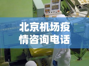 教教大家“微乐家乡麻将开挂神器下载软件(透视)”开挂(透视)辅助教程